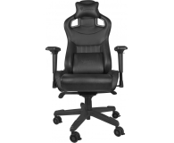 Genesis Fotel gamingowy Nitro 950 czarny - 1077834 - zdjęcie 8